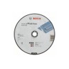 Круг отрезной 230х3.0x22.2 мм для чугуна Expert BOSCH