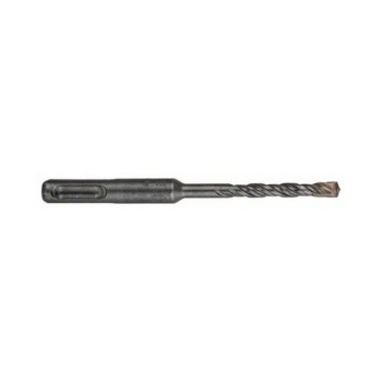 6х50х110 мм бур (сверло) SDS-plus 5 BOSCH