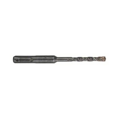 6х50х110 мм бур (сверло) SDS-plus 5 BOSCH