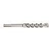 18х200х340 мм бур (сверло) SDS-max 4 BOSCH