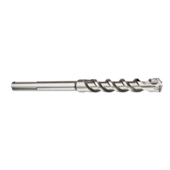 16х200х340 мм бур (сверло) SDS-max 4 BOSCH