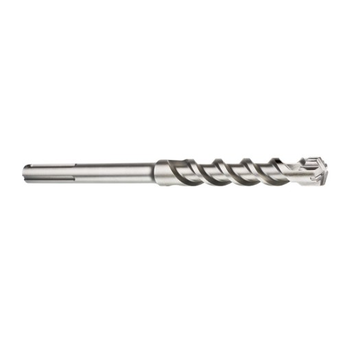 16х200х340 мм бур (сверло) SDS-max 4 BOSCH