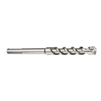 20х200х320 мм бур (сверло) SDS-max 4 BOSCH