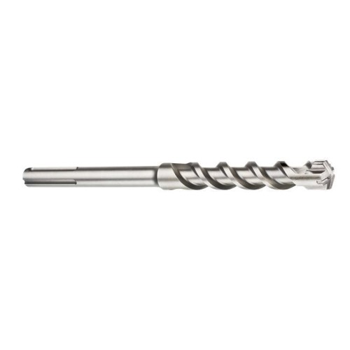 20х200х320 мм бур (сверло) SDS-max 4 BOSCH