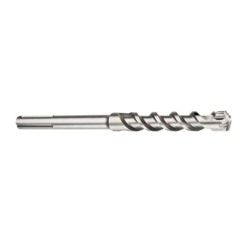 35х400х520 мм бур (сверло) SDS-max 4 BOSCH
