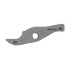 Ножи для резки INOX для GSZ 160 (Bosch)