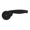 Нож для разрезания пиццы Functional Form Fiskars
