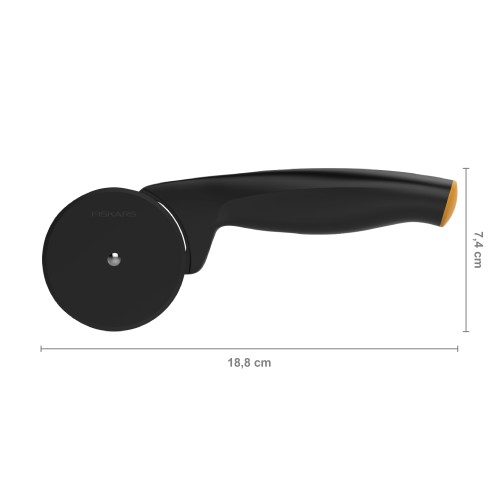Нож для разрезания пиццы Functional Form Fiskars