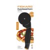 Нож для разрезания пиццы Functional Form Fiskars