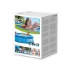 Надувной бассейн Easy Set, 305х76 см, INTEX