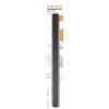 Магнитная планка для ножей Functional Form  Fiskars