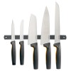 Магнитная планка для ножей Functional Form  Fiskars