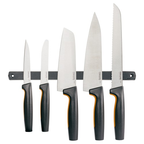 Магнитная планка для ножей Functional Form  Fiskars