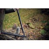 Сучкорез контактный L39 FISKARS SingleStep c загнутыми лезвиями большой