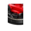Шлифмашина для стен и потолков WORTEX DG 1875 750 Вт