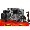 Компрессор HDC HD-A101 ременной