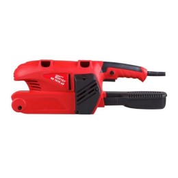 Ленточная шлифмашина WORTEX SB 7575 AE