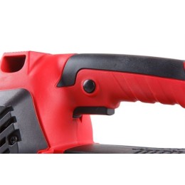 Ленточная шлифмашина WORTEX SB 7575 AE