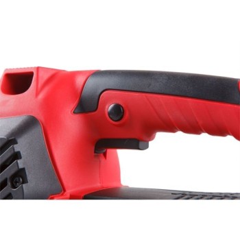 Ленточная шлифмашина WORTEX SB 7575 AE