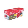 Ленточная шлифмашина WORTEX SB 7575 AE