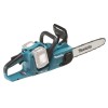 Аккум. пила цепная MAKITA LXT DUC 303 Z шина 30 см (12