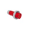 Вилка силовая ВП32-900 BYLECTRICA