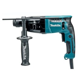 Перфоратор MAKITA HR 1840