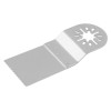 Полотно пильное 34х92 мм металл WORTEX