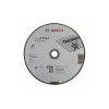 Круг отрезной 230х2.5x22.2 мм для нерж. стали Best BOSCH