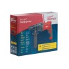 Перфоратор WORTEX RH 2427 + набор буров 700 Вт
