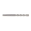 12х100х160 мм бур (сверло) SDS-plus 1 BOSCH