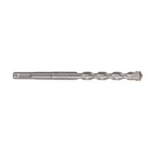 12х100х160 мм бур (сверло) SDS-plus 1 BOSCH