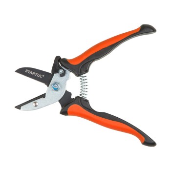 Секатор контактный STARTUL GARDEN (ST6093-02)