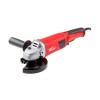 Одноручная углошлифмашина WORTEX AG 1213 1250 Вт, 125 мм