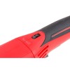 Одноручная углошлифмашина WORTEX AG 1213 1250 Вт, 125 мм