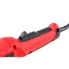 Одноручная углошлифмашина WORTEX AG 1213 1250 Вт, 125 мм