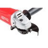 Одноручная углошлифмашина WORTEX AG 1213 1250 Вт, 125 мм
