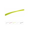 Рожок для обуви Twiggy M (Твигги М), 340 мм, DRINA