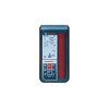 Приёмник лазерного излучения BOSCH LR 50 в кор.