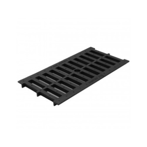 Решетка DN200 С250 Десса, Ecoteck, РФ