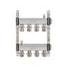 Коллекторная группа AVE134, 4 вых. AV Engineering