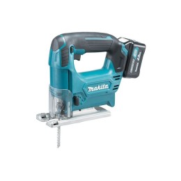 Аккум. лобзик MAKITA JV 101 DWAE