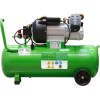 Компрессор ECO AE-705-3 коаксиальный