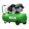 Компрессор ECO AE-705-3 коаксиальный