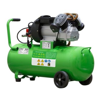 Компрессор ECO AE-705-3 коаксиальный
