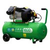 Компрессор ECO AE-705-3 коаксиальный