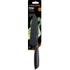 Нож азиатский 17 см Edge Fiskars