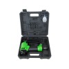 Пневмостеплер ECO ASL-40B