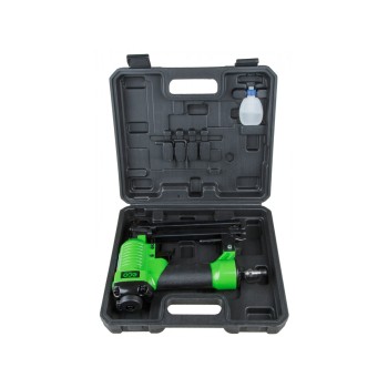 Пневмостеплер ECO ASL-40B