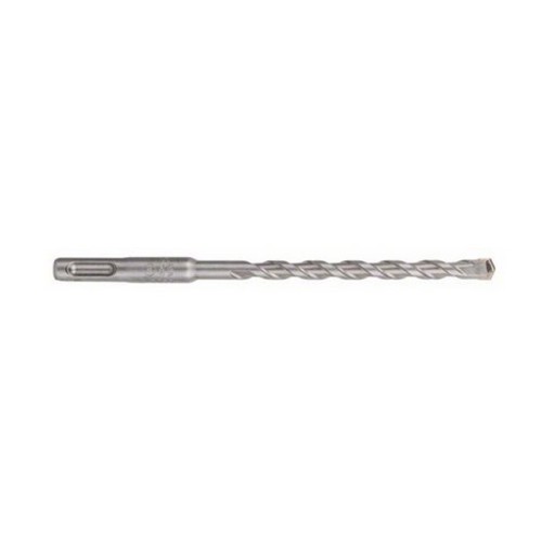 8х100х160 мм бур (сверло) SDS-plus 1 BOSCH